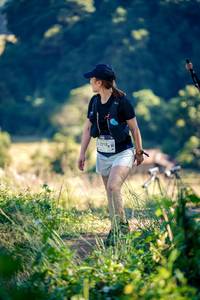 BIB: 2118
                            <button type="button" onclick="openModal(19043807)" class="btn btn-primary btn-sm float-right btn-popup" data-toggle="modal" data-target=".modal-high-quality">
                        <i class="fas fa-shopping-cart"></i> Add to Cart
                    </button>
                                            <button type="button" onclick="isThisMe(19043807, true)" class="btn btn-success btn-sm float-right btn-popup btn-isme hidden" data-toggle="tooltip" data-placement="bottom" title="นี่คือรูปของคุณใช่ไหม คลิกที่นี่เพื่อเอาเข้าอัลบั้ม">
                        <i class="fas fa-plus"></i> Add to album
                    </button>
                    <button type="button" onclick="isThisMe(19043807, false)" class="btn btn-warning btn-sm float-right btn-popup btn-isnotme hidden">
                        <i class="fas fa-ban"></i> Remove from album
                    </button>